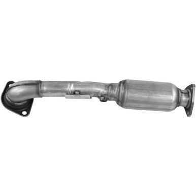 Walker Exhaust 16741 Ultra EPA Direct Fit Catalytic Converter