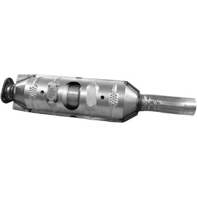 Walker Exhaust 16773 Ultra EPA Direct Fit Catalytic Converter 3" Outlet (OD)