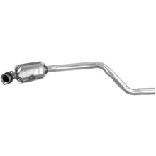 Load image into Gallery viewer, Walker Exhaust 16774 Ultra EPA Direct Fit Catalytic Converter 2.75" Inlet (ID) 2.25" Outlet (OD)