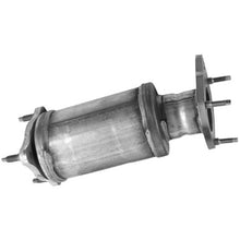 Load image into Gallery viewer, Walker Exhaust 16776 Ultra EPA Direct Fit Catalytic Converter 2.39" Outlet (OD)