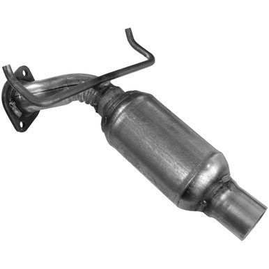 Walker Exhaust 16777 Ultra EPA Direct Fit Catalytic Converter 2.375" Outlet (OD)