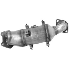 Load image into Gallery viewer, Walker Exhaust 16779 Ultra EPA Direct Fit Catalytic Converter 2" Outlet (OD)