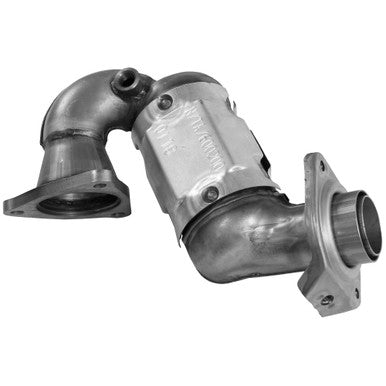 Walker Exhaust 16782 Ultra EPA Direct Fit Catalytic Converter