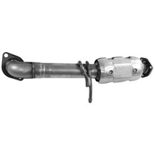 Load image into Gallery viewer, Walker Exhaust 16783 Ultra EPA Direct Fit Catalytic Converter
