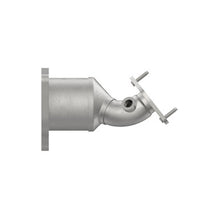 Load image into Gallery viewer, Walker Exhaust 16792 Ultra EPA Direct Fit Catalytic Converter 2.25" Outlet (ID)