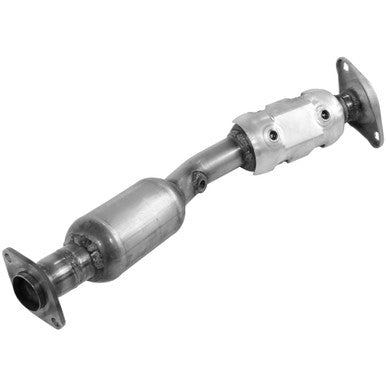 Walker Exhaust 16794 Ultra EPA Direct Fit Catalytic Converter