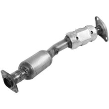 Load image into Gallery viewer, Walker Exhaust 16794 Ultra EPA Direct Fit Catalytic Converter