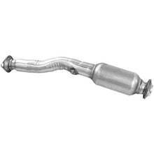 Load image into Gallery viewer, Walker Exhaust 16799 Ultra EPA Direct Fit Catalytic Converter