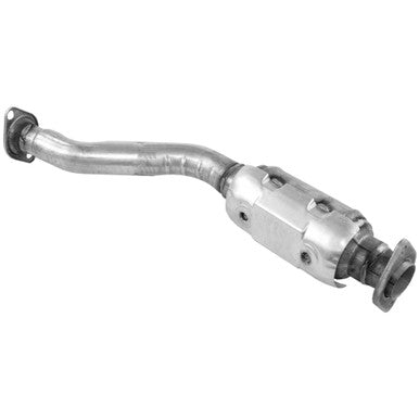 Walker Exhaust 16807 Ultra EPA Direct Fit Catalytic Converter