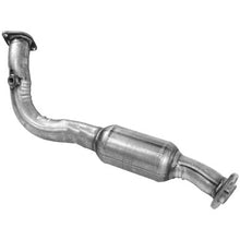 Load image into Gallery viewer, Walker Exhaust 16849 Ultra EPA Direct Fit Catalytic Converter