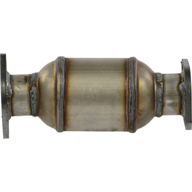 Walker Exhaust 16853 Ultra EPA Direct Fit Catalytic Converter 2.25" Outlet (OD)