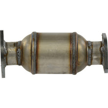 Load image into Gallery viewer, Walker Exhaust 16853 Ultra EPA Direct Fit Catalytic Converter 2.25" Outlet (OD)