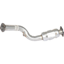 Load image into Gallery viewer, Walker Exhaust 16857 Ultra EPA Direct Fit Catalytic Converter 2.5" Outlet (OD)