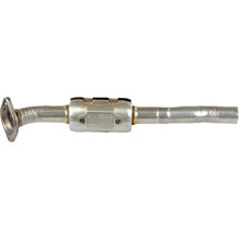 Load image into Gallery viewer, Walker Exhaust 16858 Ultra EPA Direct Fit Catalytic Converter 2.25" Outlet (OD)