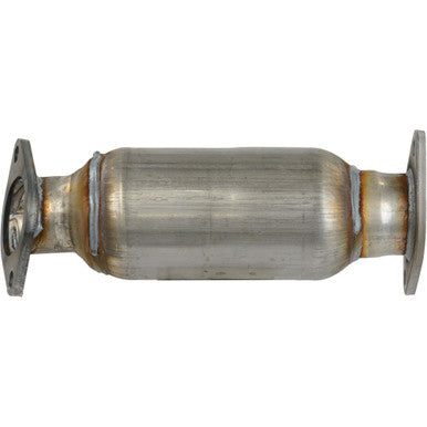 Walker Exhaust 16859 Ultra EPA Direct Fit Catalytic Converter