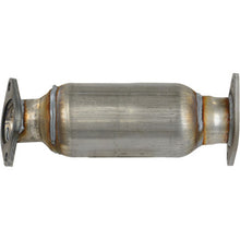 Load image into Gallery viewer, Walker Exhaust 16859 Ultra EPA Direct Fit Catalytic Converter