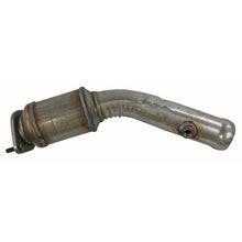 Load image into Gallery viewer, Walker Exhaust 16868 Ultra EPA Direct Fit Catalytic Converter 2.75" Outlet (OD)