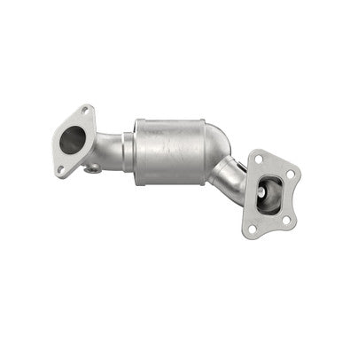 Walker Exhaust 16870 Ultra EPA Direct Fit Catalytic Converter