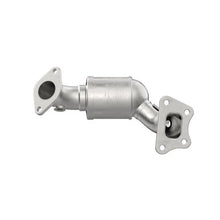 Load image into Gallery viewer, Walker Exhaust 16870 Ultra EPA Direct Fit Catalytic Converter