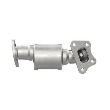 Walker Exhaust 16871 Ultra EPA Direct Fit Catalytic Converter