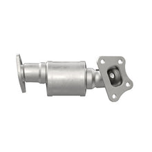 Load image into Gallery viewer, Walker Exhaust 16871 Ultra EPA Direct Fit Catalytic Converter