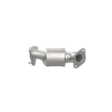 Walker Exhaust 16872 Ultra EPA Direct Fit Catalytic Converter