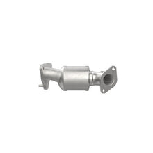 Load image into Gallery viewer, Walker Exhaust 16872 Ultra EPA Direct Fit Catalytic Converter