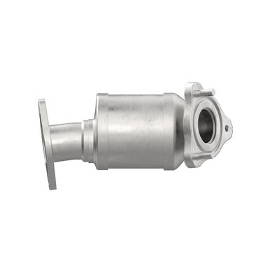 Walker Exhaust 16873 Ultra EPA Direct Fit Catalytic Converter