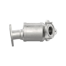 Load image into Gallery viewer, Walker Exhaust 16873 Ultra EPA Direct Fit Catalytic Converter