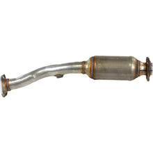 Load image into Gallery viewer, Walker Exhaust 16874 Ultra EPA Direct Fit Catalytic Converter