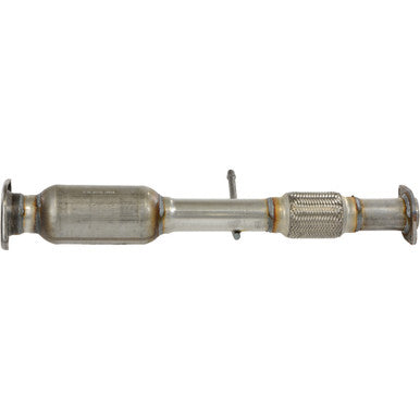 Walker Exhaust 16879 Ultra EPA Direct Fit Catalytic Converter 2.375" Outlet (OD)