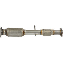 Load image into Gallery viewer, Walker Exhaust 16879 Ultra EPA Direct Fit Catalytic Converter 2.375" Outlet (OD)