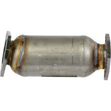 Load image into Gallery viewer, Walker Exhaust 16880 Ultra EPA Direct Fit Catalytic Converter 2.415" Outlet (OD)