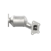 Load image into Gallery viewer, Walker Exhaust 16882 Ultra EPA Direct Fit Catalytic Converter