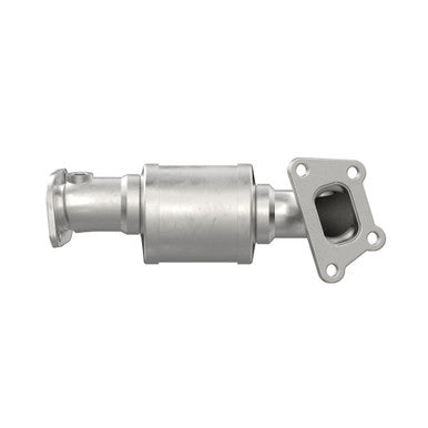 Walker Exhaust 16883 Ultra EPA Direct Fit Catalytic Converter