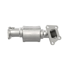 Load image into Gallery viewer, Walker Exhaust 16883 Ultra EPA Direct Fit Catalytic Converter