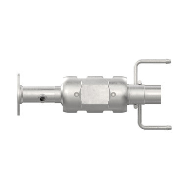 Walker Exhaust 16890 Ultra EPA Direct Fit Catalytic Converter