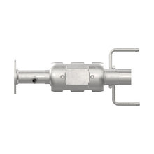 Load image into Gallery viewer, Walker Exhaust 16890 Ultra EPA Direct Fit Catalytic Converter