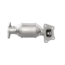 Load image into Gallery viewer, Walker Exhaust 16935 Ultra EPA Direct Fit Catalytic Converter
