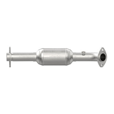 Walker Exhaust 16939 Ultra EPA Direct Fit Catalytic Converter