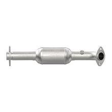 Load image into Gallery viewer, Walker Exhaust 16939 Ultra EPA Direct Fit Catalytic Converter
