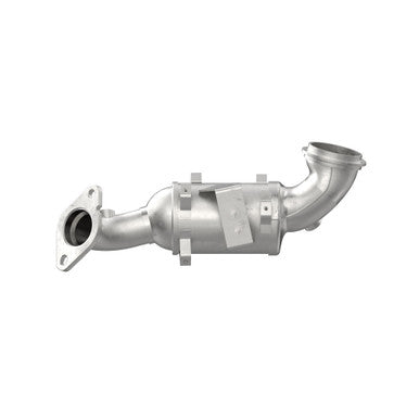 Walker Exhaust 16942 Ultra EPA Direct Fit Catalytic Converter
