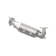 Load image into Gallery viewer, Walker Exhaust 16944 Ultra EPA Direct Fit Catalytic Converter 2.25" Outlet (ID)
