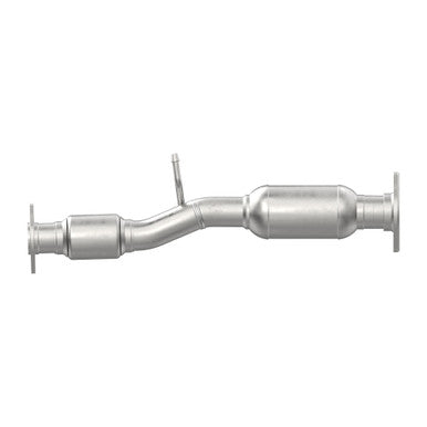 Walker Exhaust 16945 Ultra EPA Direct Fit Catalytic Converter