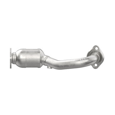 Walker Exhaust 16949 Ultra EPA Direct Fit Catalytic Converter 2.095" Outlet (OD)