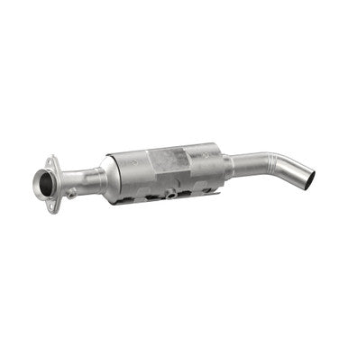 Walker Exhaust 16951 Ultra EPA Direct Fit Catalytic Converter