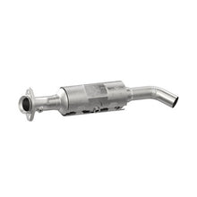 Load image into Gallery viewer, Walker Exhaust 16951 Ultra EPA Direct Fit Catalytic Converter