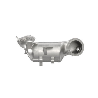 Walker Exhaust 16953 Ultra EPA Direct Fit Catalytic Converter