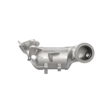 Load image into Gallery viewer, Walker Exhaust 16953 Ultra EPA Direct Fit Catalytic Converter