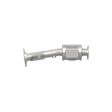 Load image into Gallery viewer, Walker Exhaust 16956 Ultra EPA Direct Fit Catalytic Converter 1.92" Outlet (OD)